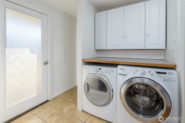 131 Alpine Loop, Sequim, WA 98382