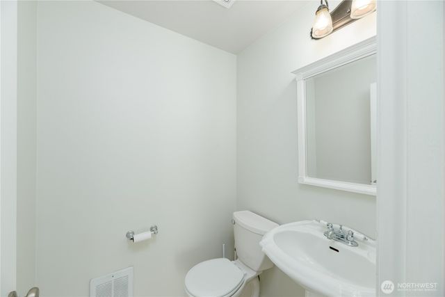 131 Alpine Loop, Sequim, WA 98382