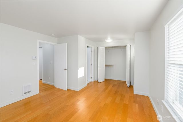 131 Alpine Loop, Sequim, WA 98382