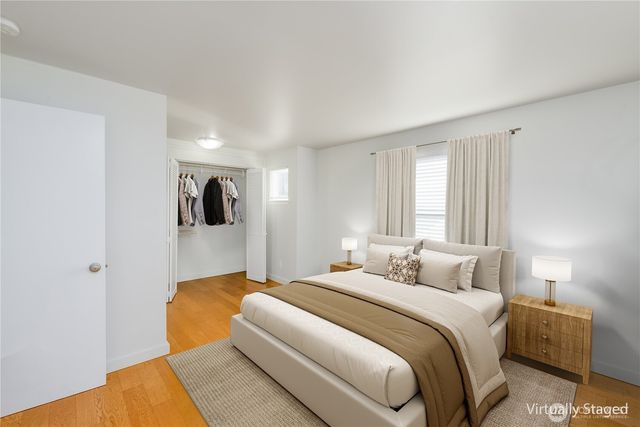 131 Alpine Loop, Sequim, WA 98382