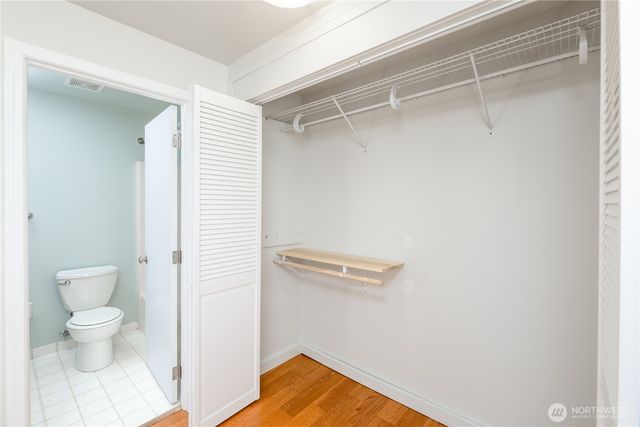 131 Alpine Loop, Sequim, WA 98382