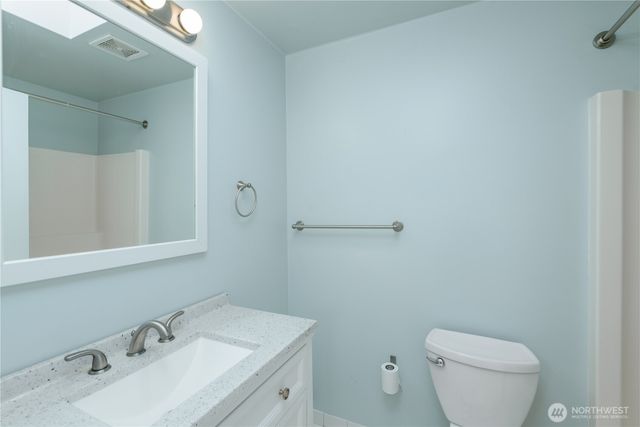 131 Alpine Loop, Sequim, WA 98382