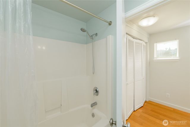 131 Alpine Loop, Sequim, WA 98382