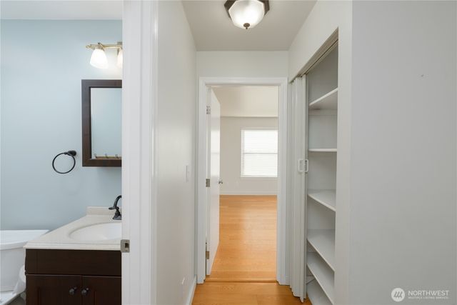 131 Alpine Loop, Sequim, WA 98382