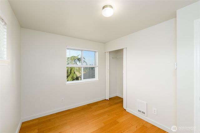 131 Alpine Loop, Sequim, WA 98382