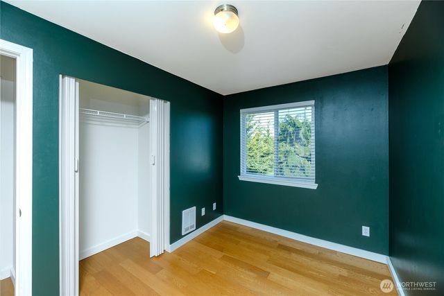 131 Alpine Loop, Sequim, WA 98382