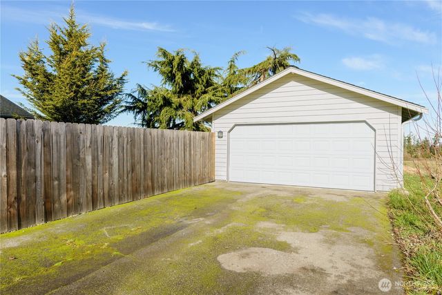 131 Alpine Loop, Sequim, WA 98382