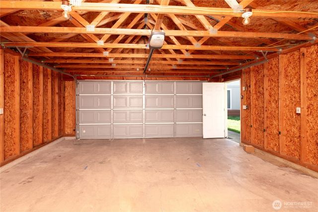 131 Alpine Loop, Sequim, WA 98382