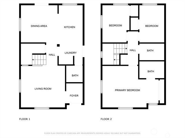 131 Alpine Loop, Sequim, WA 98382