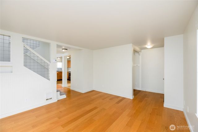 131 Alpine Loop, Sequim, WA 98382