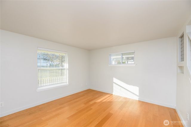 131 Alpine Loop, Sequim, WA 98382