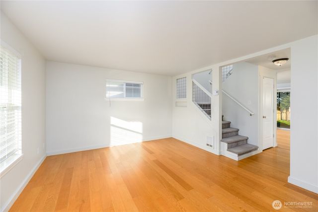 131 Alpine Loop, Sequim, WA 98382