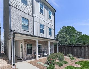 2103 Wesson Court, Kennesaw, GA 30144