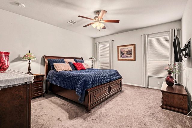 320 Red Maple Lane, Conroe, TX 77304