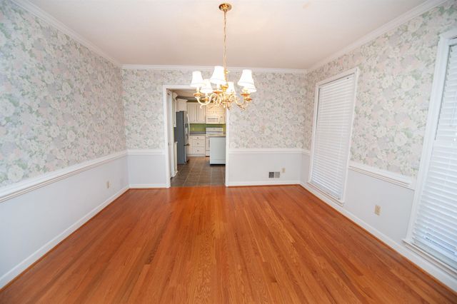 1200 Shoresbrook Road, Spartanburg, SC 29301