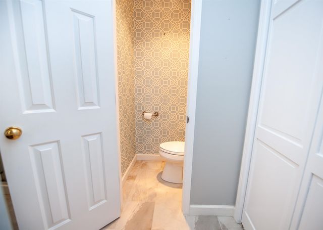 1200 Shoresbrook Road, Spartanburg, SC 29301