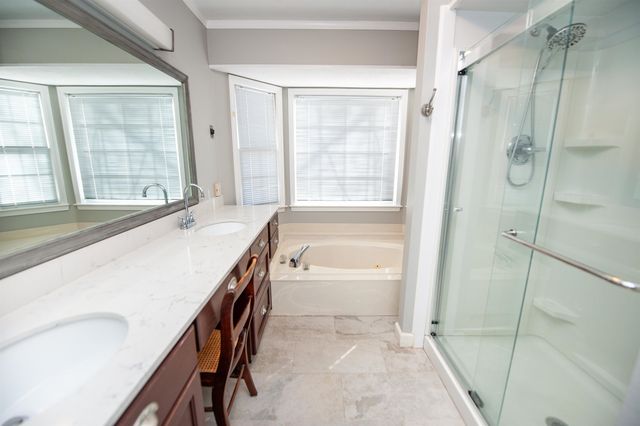 1200 Shoresbrook Road, Spartanburg, SC 29301