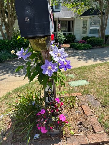 1200 Shoresbrook Road, Spartanburg, SC 29301