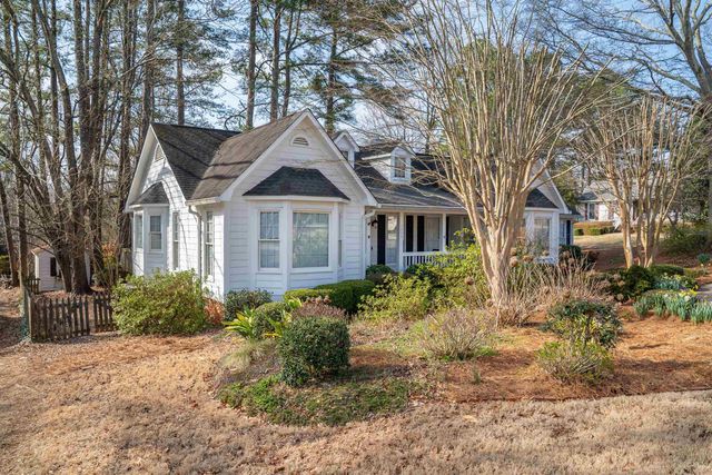 1200 Shoresbrook Road, Spartanburg, SC 29301