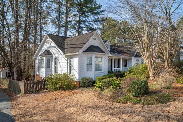 1200 Shoresbrook Road, Spartanburg, SC 29301