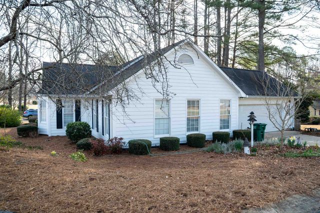 1200 Shoresbrook Road, Spartanburg, SC 29301