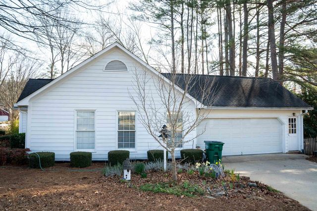 1200 Shoresbrook Road, Spartanburg, SC 29301