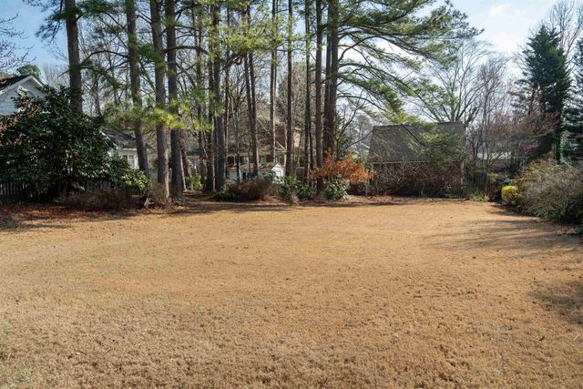 1200 Shoresbrook Road, Spartanburg, SC 29301