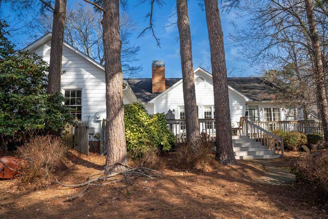 1200 Shoresbrook Road, Spartanburg, SC 29301