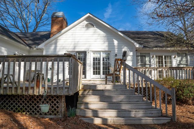 1200 Shoresbrook Road, Spartanburg, SC 29301