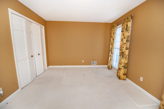 1200 Shoresbrook Road, Spartanburg, SC 29301