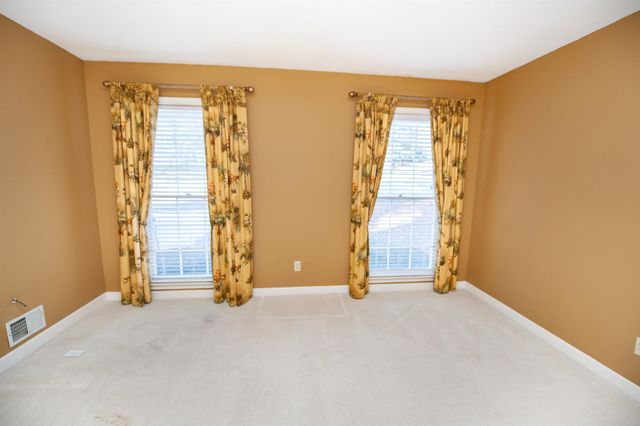 1200 Shoresbrook Road, Spartanburg, SC 29301