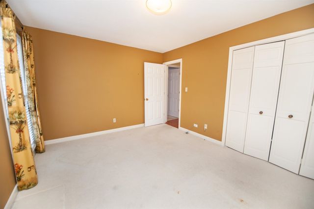 1200 Shoresbrook Road, Spartanburg, SC 29301