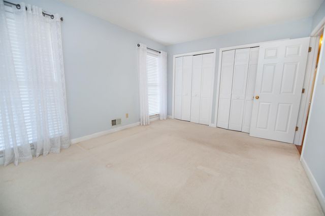 1200 Shoresbrook Road, Spartanburg, SC 29301