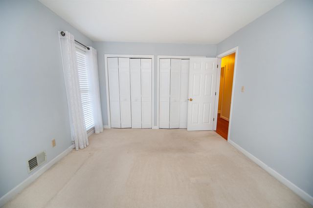 1200 Shoresbrook Road, Spartanburg, SC 29301