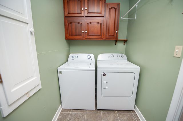 1200 Shoresbrook Road, Spartanburg, SC 29301