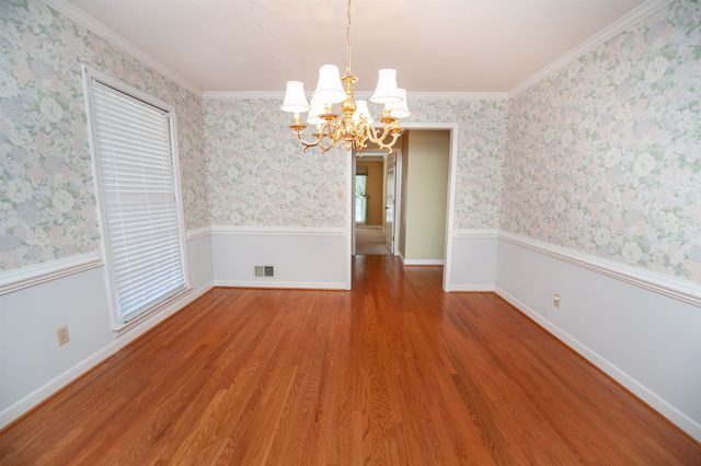 1200 Shoresbrook Road, Spartanburg, SC 29301