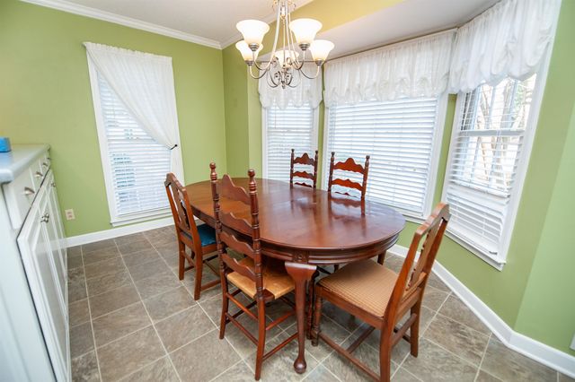 1200 Shoresbrook Road, Spartanburg, SC 29301