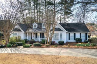 1200 Shoresbrook Road, Spartanburg, SC 29301