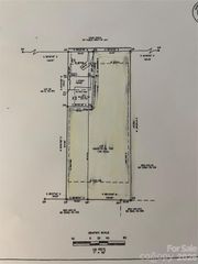 0 Kiker Circle, Charlotte, NC 28214