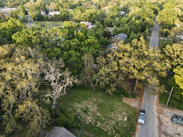 3714 W Gadsden St, Pensacola, FL 32505
