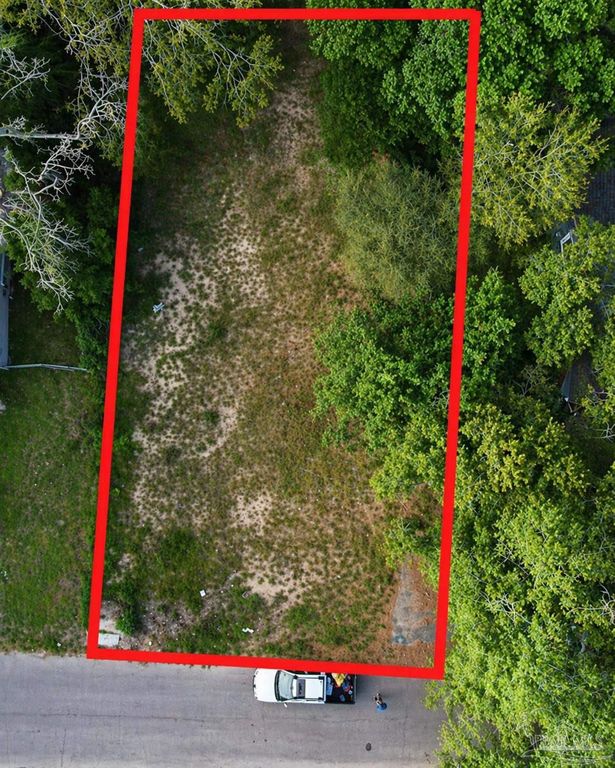 3714 W Gadsden St, Pensacola, FL 32505