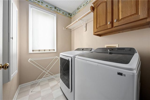 5901 W 153rd Street, Overland Park, KS 66223