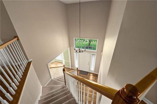 5901 W 153rd Street, Overland Park, KS 66223