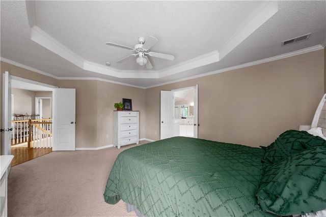 5901 W 153rd Street, Overland Park, KS 66223