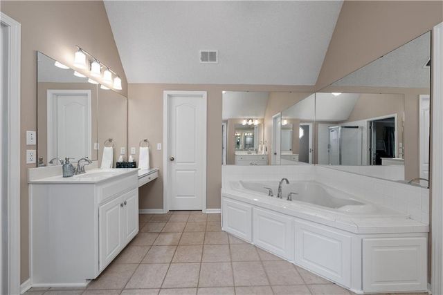 5901 W 153rd Street, Overland Park, KS 66223
