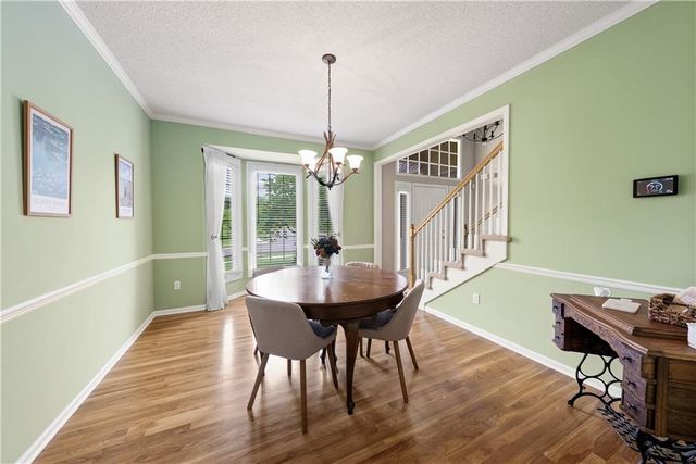 5901 W 153rd Street, Overland Park, KS 66223
