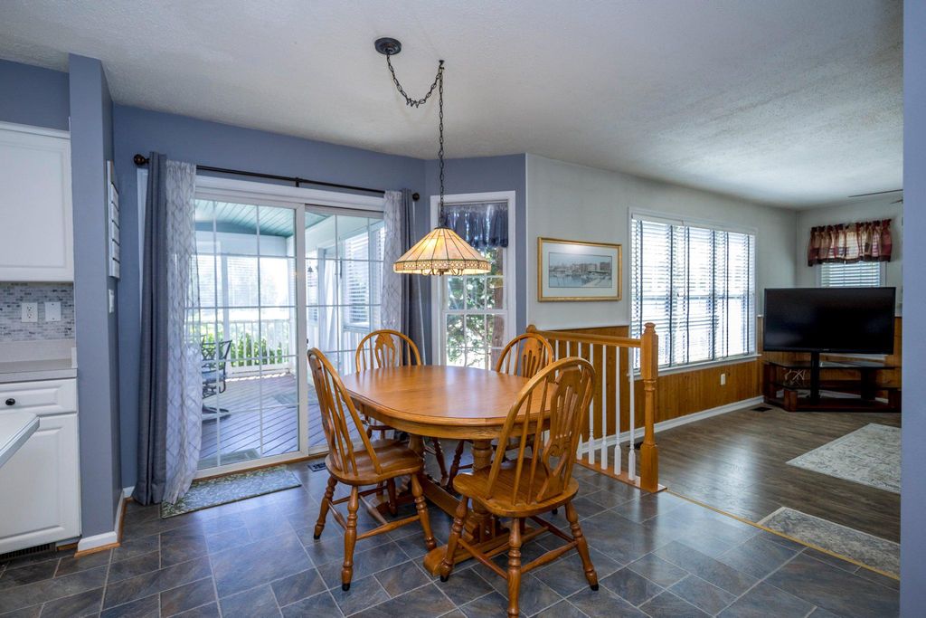 Image 14 of property listing at 740 HICKORY LIMB CIR, Bel Air, MD 21014