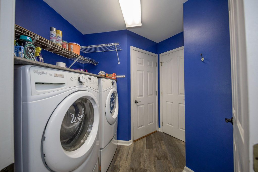Image 18 of property listing at 740 HICKORY LIMB CIR, Bel Air, MD 21014