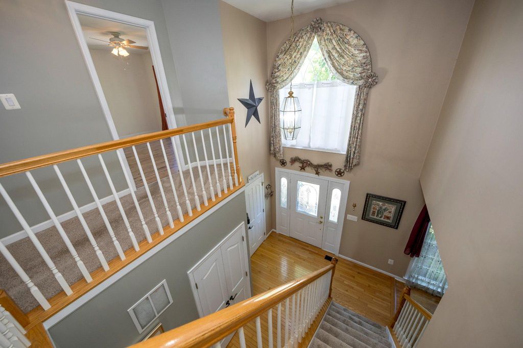 Image 19 of property listing at 740 HICKORY LIMB CIR, Bel Air, MD 21014