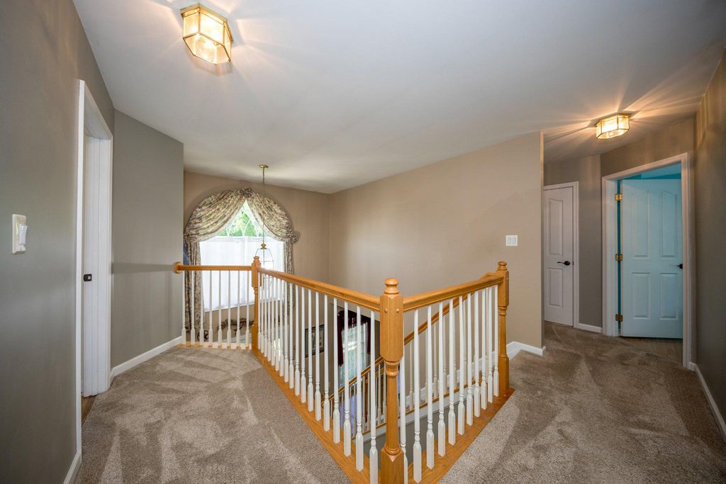 Image 20 of property listing at 740 HICKORY LIMB CIR, Bel Air, MD 21014